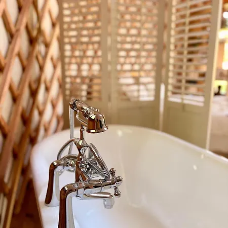 Ferienhaus Yourte Au Milieu Des Alpagas Un Reve Accessible